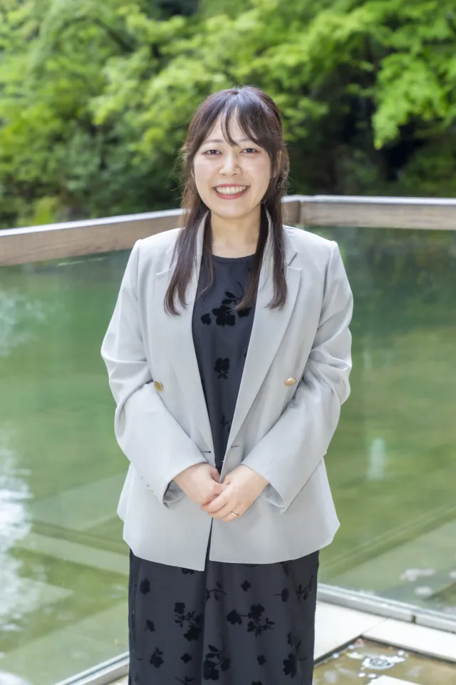 F.ayane
