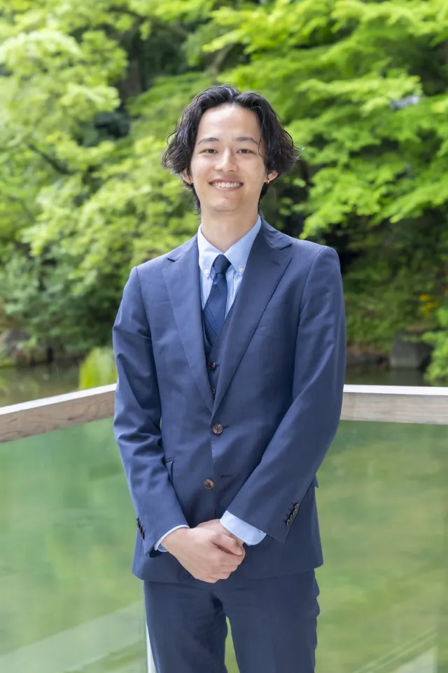Y.tatsuya