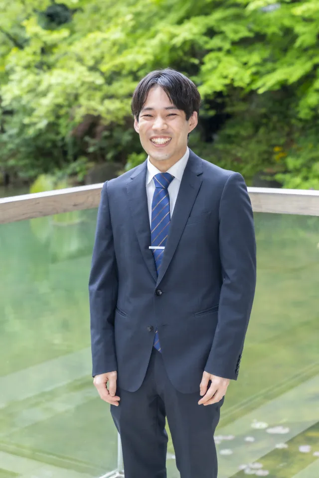 O.tomoki
