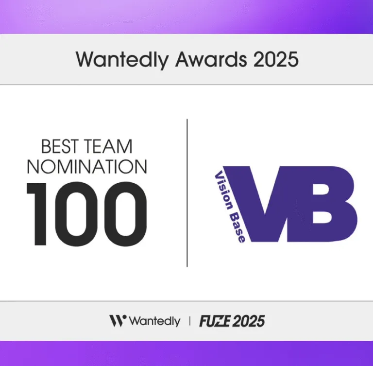 「BEST TEAM NOMINATION 100」に選出