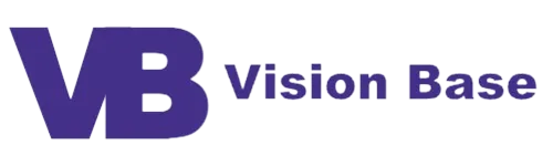 Vision Base