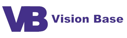 Vision Base株式会社｜「最高の仲間」と「最高の未来」を創造する会社