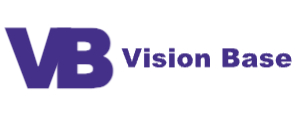 Vision Base株式会社｜「最高の仲間」と「最高の未来」を創造する会社